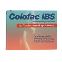 Colofac IBS Tablets (15)